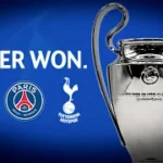 10 Clubs To Never Win The Champions League
